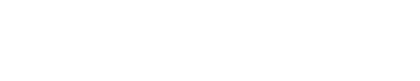 Goatober Logo